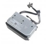 Fonte de Alimentação para XBOX Siries X